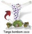 /album/tangas-bombom-/calcinhas-bombom-coco-jpg2/